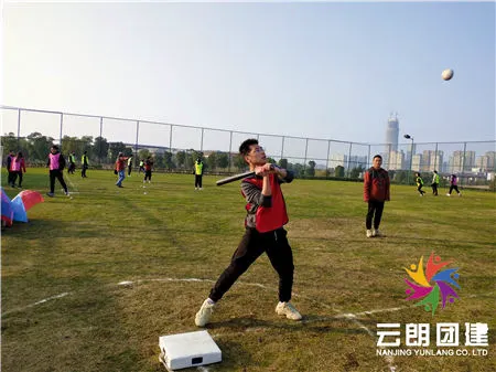 如何制定智能篮球训练计划_1