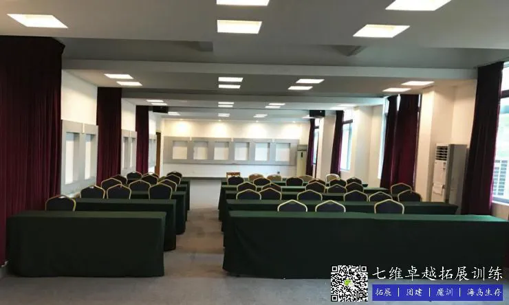 为替补球员提供更好的恢复和康复方案_1
